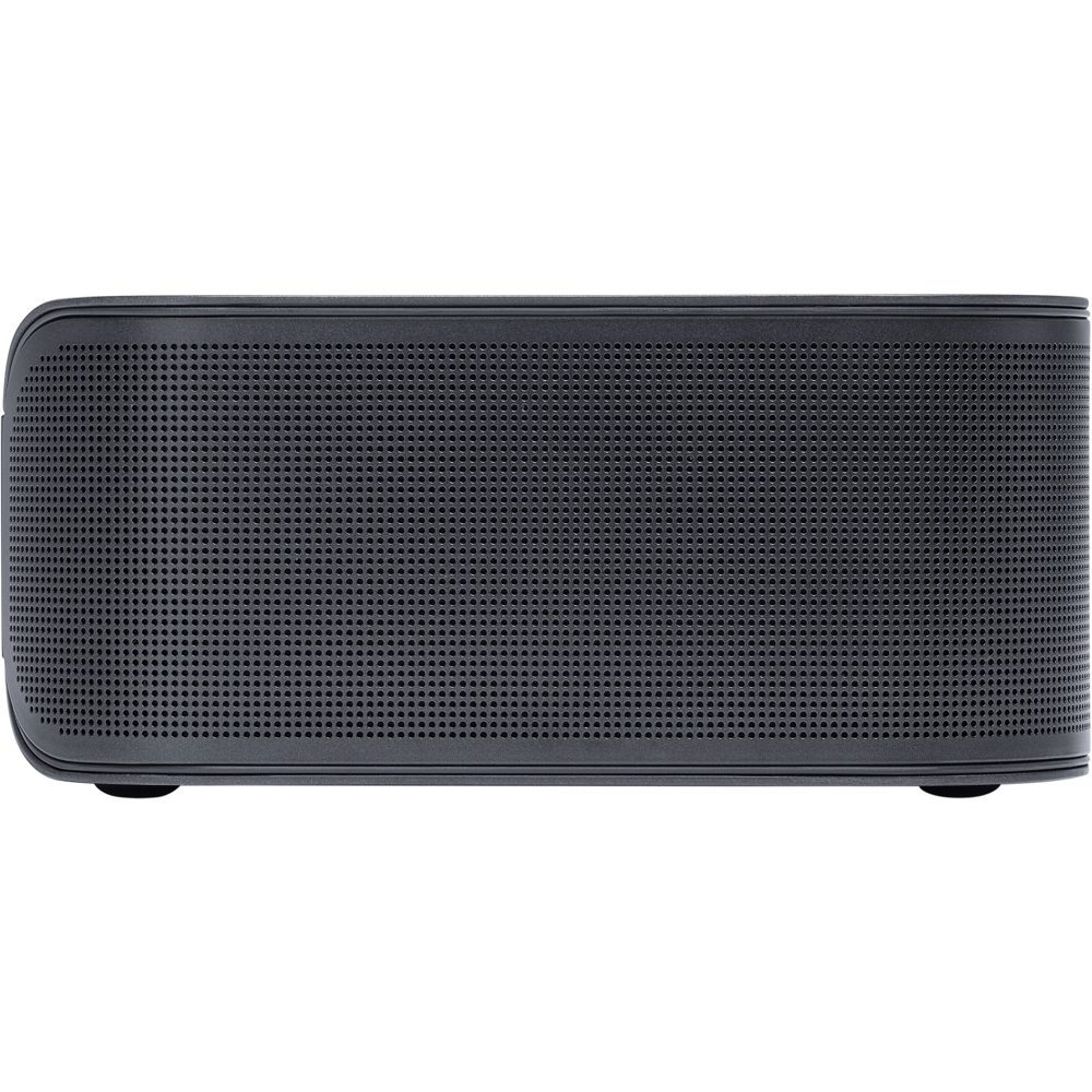 სახლის კინოთეატრი JBL JBLBAR1300BLKEP 1300, 1170W, Bluetooth, WiFi, HDMI, USB, LAN, Soundbar, Black