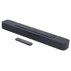 სახლის კინოთეატრი JBL JBLBAR20AIOM2BLKEP 2.0 All in One M2, 80W, HDMI, Wi-Fi, Bluetooth, Soundbar, Black