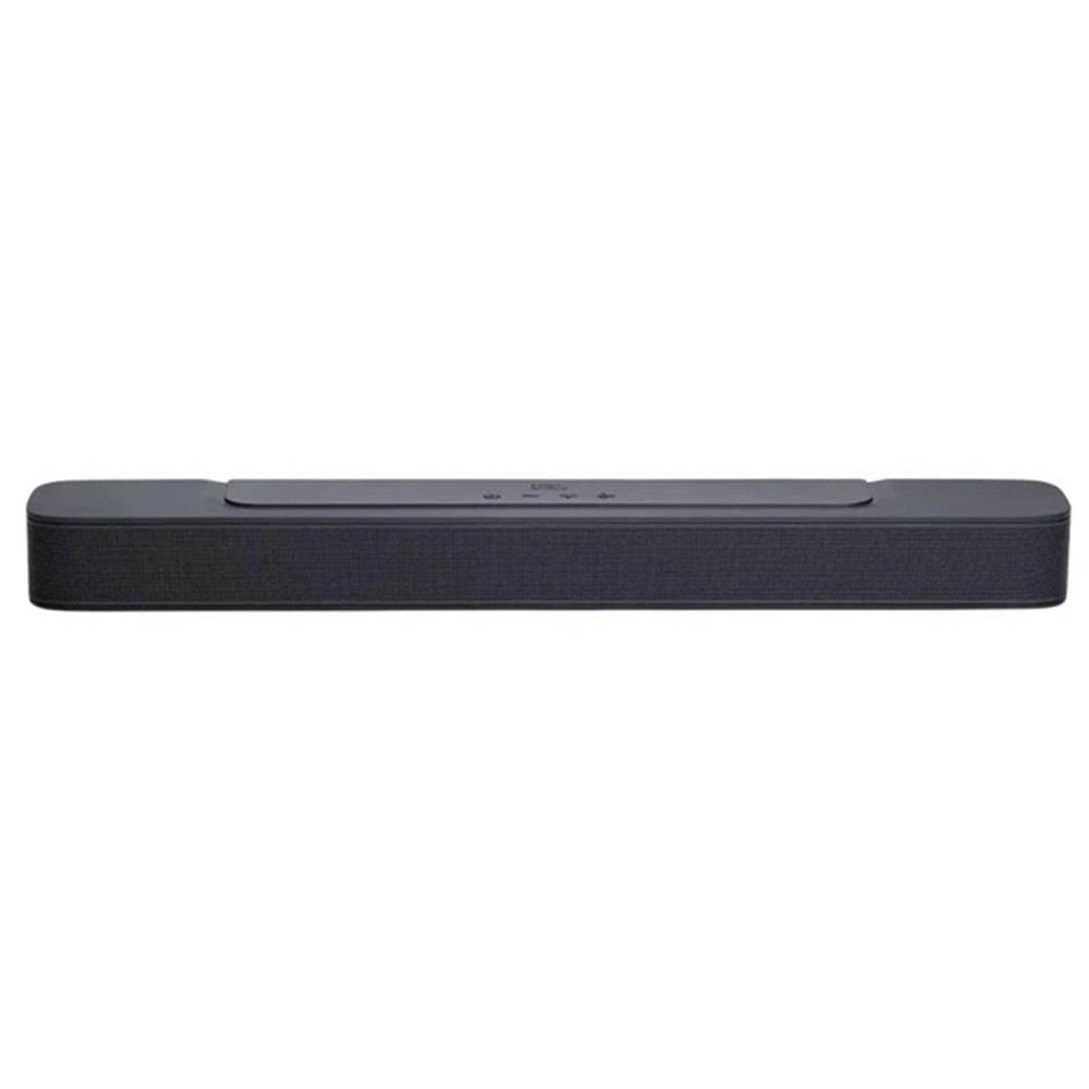 სახლის კინოთეატრი JBL JBLBAR20AIOM2BLKEP 2.0 All in One M2, 80W, HDMI, Wi-Fi, Bluetooth, Soundbar, Black