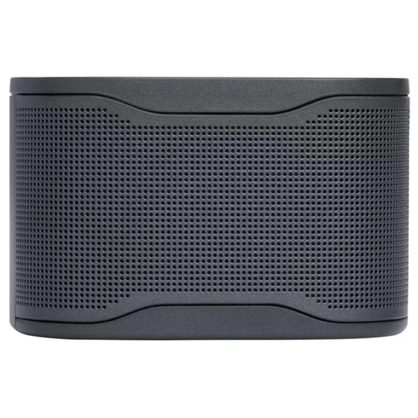 სახლის კინოთეატრი JBL JBLBAR20AIOM2BLKEP 2.0 All in One M2, 80W, HDMI, Wi-Fi, Bluetooth, Soundbar, Black