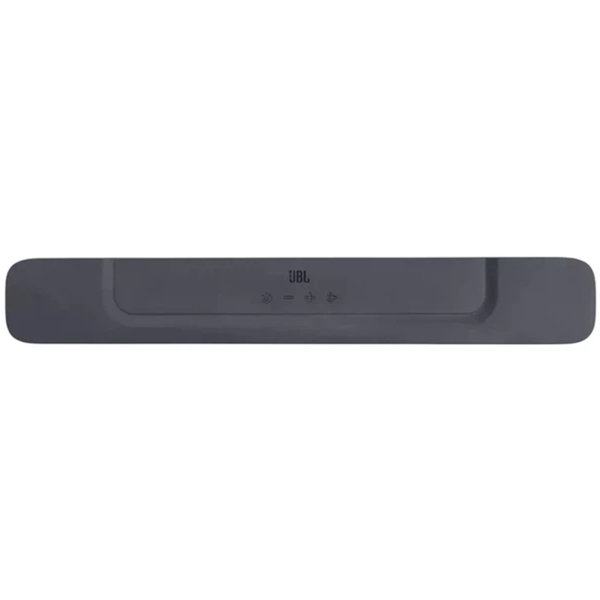 სახლის კინოთეატრი JBL JBLBAR20AIOM2BLKEP 2.0 All in One M2, 80W, HDMI, Wi-Fi, Bluetooth, Soundbar, Black