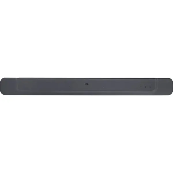 Soundbar JBL JBLBAR500PROBLKEP 500PRO, 590W, HDMI, Wi-Fi, Bluetooth, USB, Black