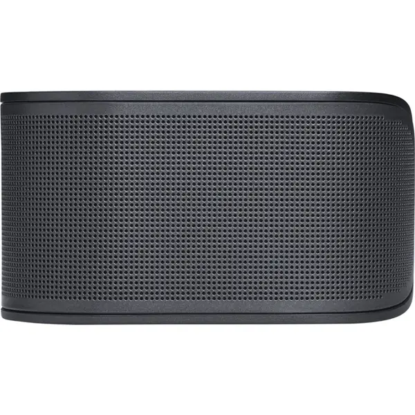 Soundbar JBL JBLBAR500PROBLKEP 500PRO, 590W, HDMI, Wi-Fi, Bluetooth, USB, Black