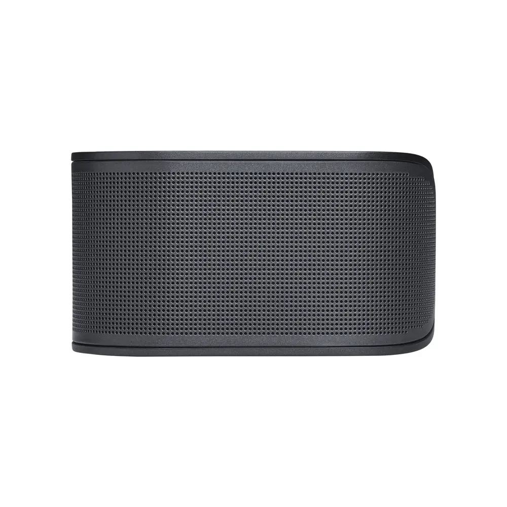 სახლის კინოთეატრი JBL JBLBAR500PROBLKEP 500PRO, 590W, HDMI, Wi-Fi, Bluetooth, USB, Soundbar, Black