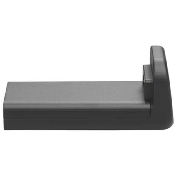 Battery 200 with Charging Case For PartyBox Accessories JBL JBLBATT200CHRGCASE 200 with Charger, Black