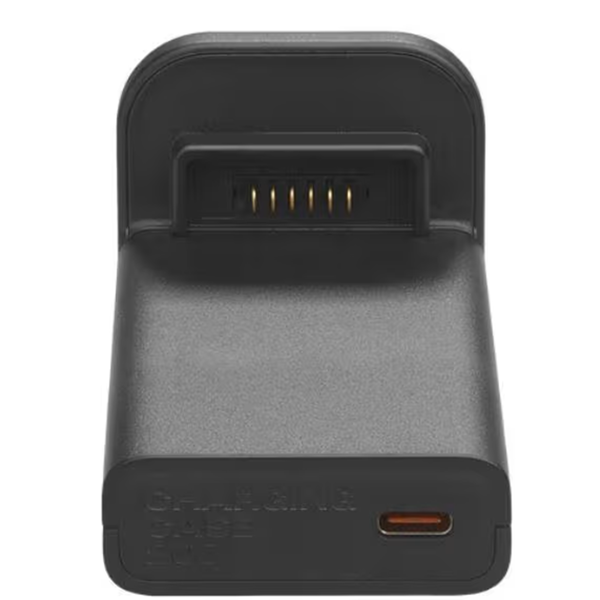 Battery 200 with Charging Case For PartyBox Accessories JBL JBLBATT200CHRGCASE 200 with Charger, Black