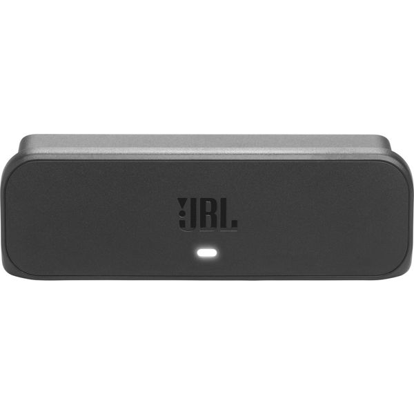 ელემენტი JBL JBLBATT600CHRGCASE 600, Battery With Charger, Black