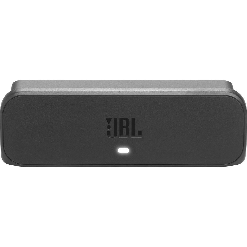 ელემენტი JBL JBLBATT600CHRGCASE 600, Battery With Charger, Black