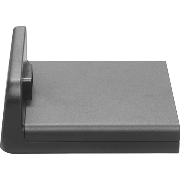 ელემენტი JBL JBLBATT600CHRGCASE 600, Battery With Charger, Black