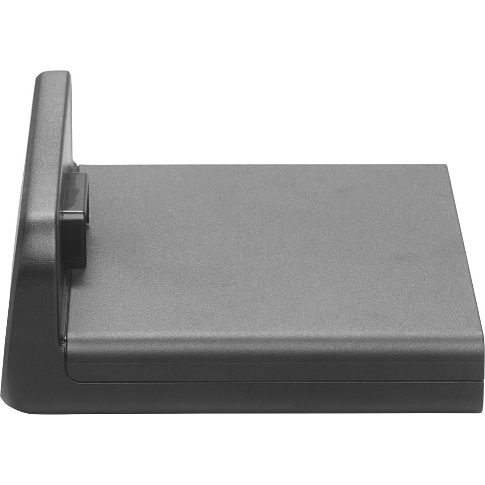 ელემენტი JBL JBLBATT600CHRGCASE 600, Battery With Charger, Black