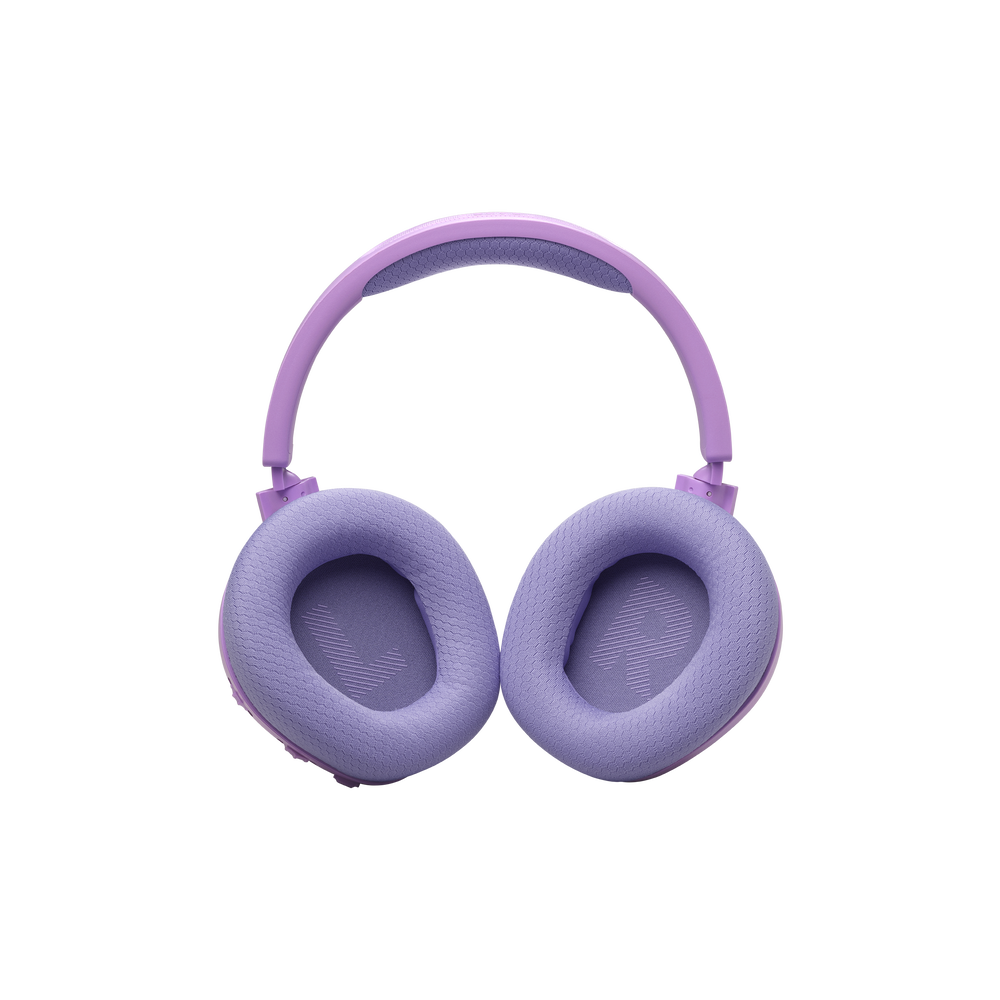 Gaming Headset JBL JBLQTUM360PUR Quantum 360, Wireless, Bluetooth, USB, Purple