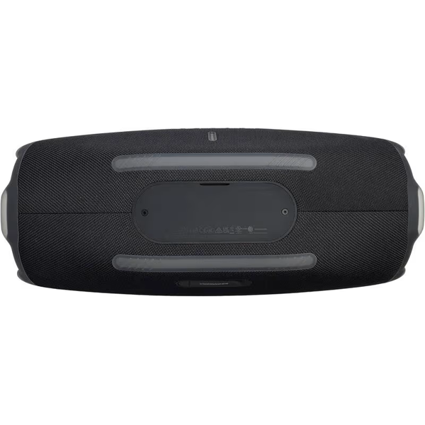 დინამიკი JBL JBLBOOMBOX4BLKEP Boombox 4, 210W, Bluetooth, Type-C, Speaker, Black