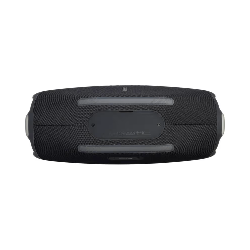დინამიკი JBL JBLBOOMBOX4BLKEP Boombox 4, 210W, Bluetooth, Type-C, Speaker, Black