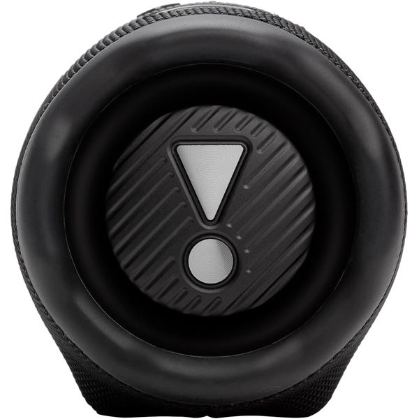 დინამიკი JBL JBLCHARGE6BLK Charge 6, 45W, Bluetooth, USB, Speaker, Black