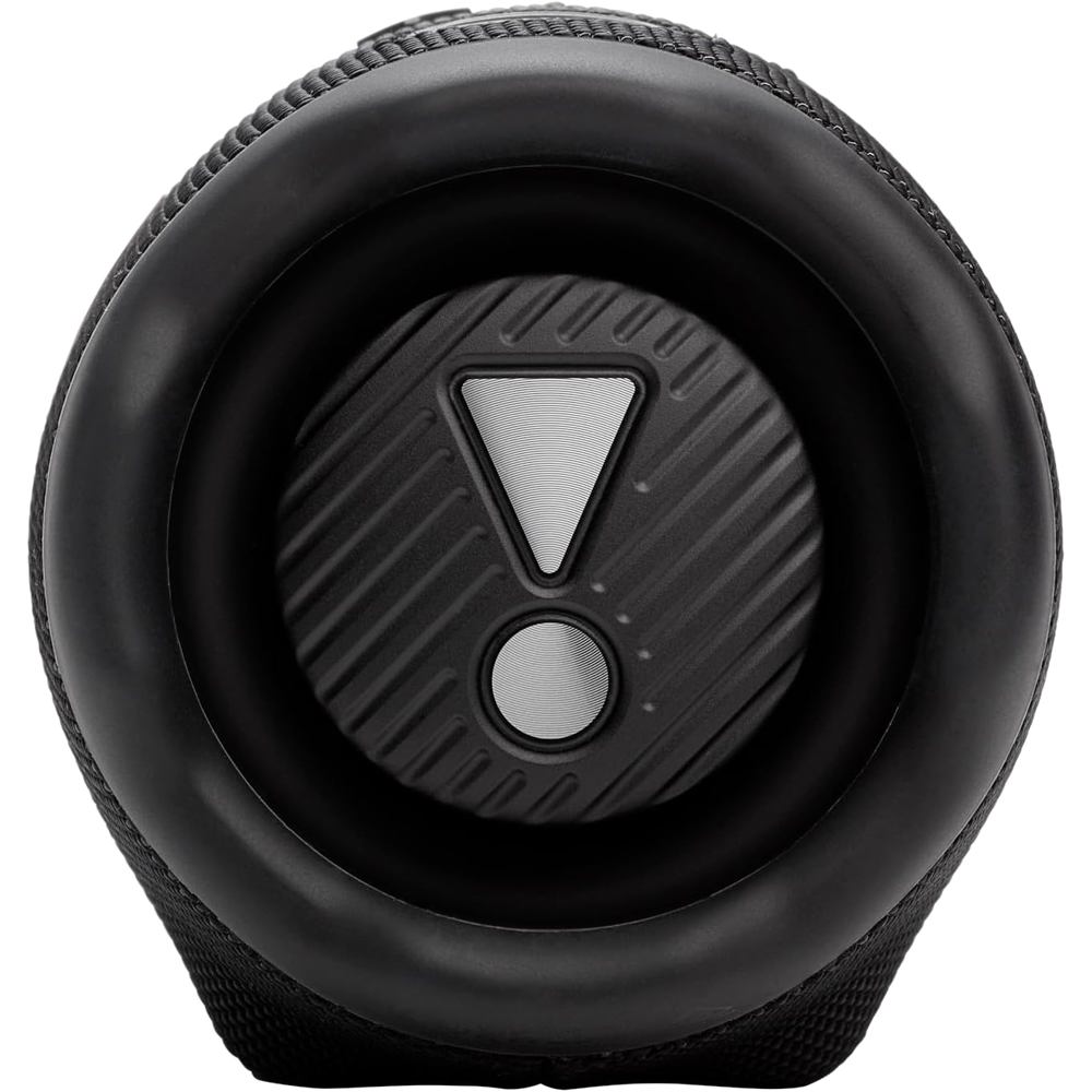 დინამიკი JBL JBLCHARGE6BLK Charge 6, 45W, Bluetooth, USB, Speaker, Black