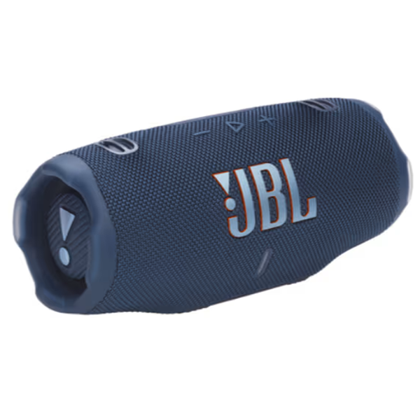 დინამიკი JBL JBLCHARGE6BLU Charge 6, 45W, Bluetooth, USB, Speaker, Blue