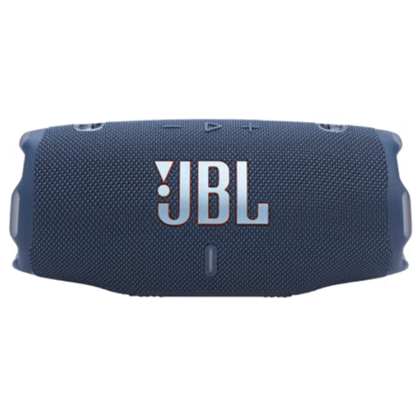 დინამიკი JBL JBLCHARGE6BLU Charge 6, 45W, Bluetooth, USB, Speaker, Blue