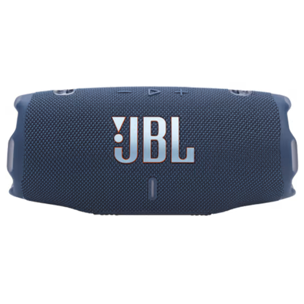 დინამიკი JBL JBLCHARGE6BLU Charge 6, 45W, Bluetooth, USB, Speaker, Blue