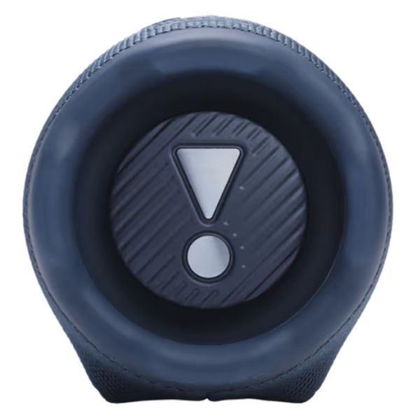 დინამიკი JBL JBLCHARGE6BLU Charge 6, 45W, Bluetooth, USB, Speaker, Blue