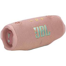 დინამიკი JBL JBLCHARGE6PINK Charge 6, 45W, Bluetooth, USB, Speaker, Pink