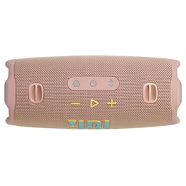 დინამიკი JBL JBLCHARGE6PINK Charge 6, 45W, Bluetooth, USB, Speaker, Pink