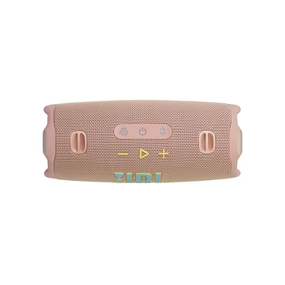 დინამიკი JBL JBLCHARGE6PINK Charge 6, 45W, Bluetooth, USB, Speaker, Pink