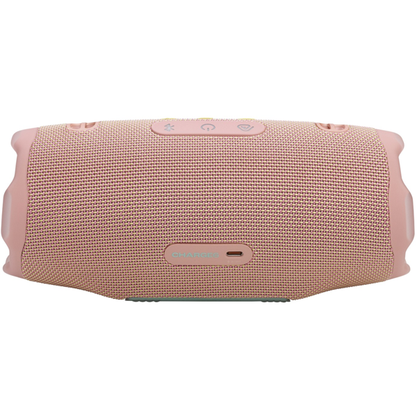 დინამიკი JBL JBLCHARGE6PINK Charge 6, 45W, Bluetooth, USB, Speaker, Pink