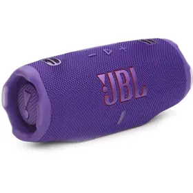 დინამიკი JBL JBLCHARGE6PUR Charge 6, 45W, Bluetooth, USB, Speaker, Purple