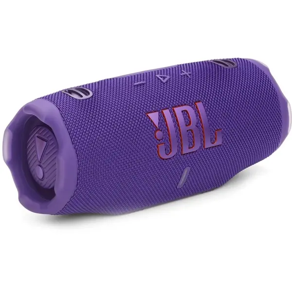დინამიკი JBL JBLCHARGE6PUR Charge 6, 45W, Bluetooth, USB, Speaker, Purple