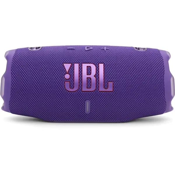 დინამიკი JBL JBLCHARGE6PUR Charge 6, 45W, Bluetooth, USB, Speaker, Purple