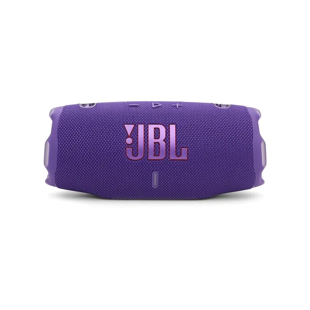 დინამიკი JBL JBLCHARGE6PUR Charge 6, 45W, Bluetooth, USB, Speaker, Purple