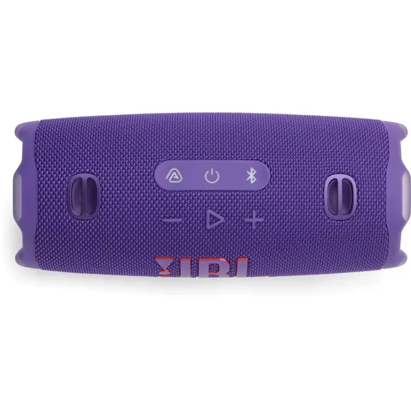 დინამიკი JBL JBLCHARGE6PUR Charge 6, 45W, Bluetooth, USB, Speaker, Purple