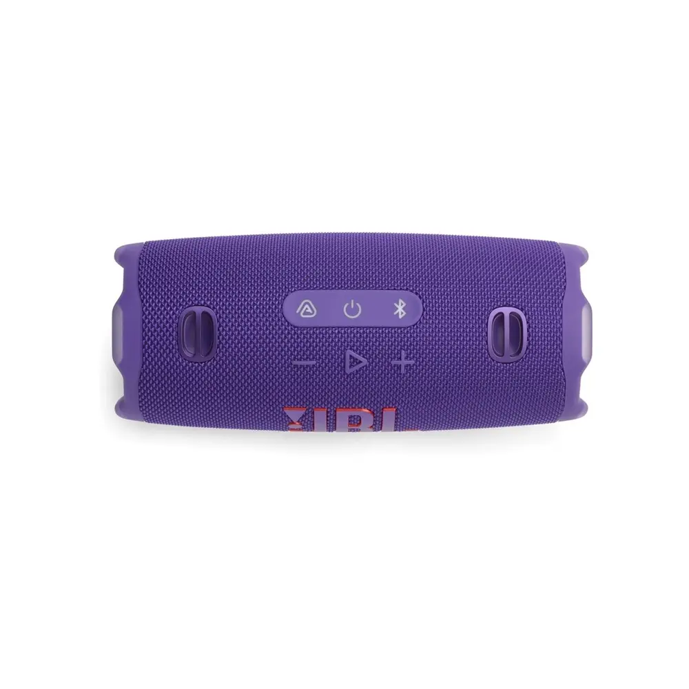 დინამიკი JBL JBLCHARGE6PUR Charge 6, 45W, Bluetooth, USB, Speaker, Purple