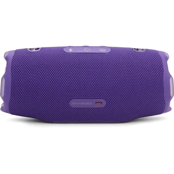 დინამიკი JBL JBLCHARGE6PUR Charge 6, 45W, Bluetooth, USB, Speaker, Purple