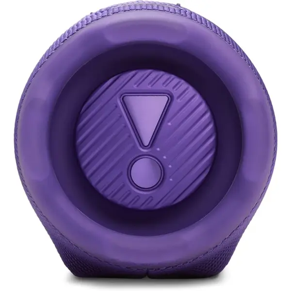 დინამიკი JBL JBLCHARGE6PUR Charge 6, 45W, Bluetooth, USB, Speaker, Purple