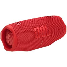 დინამიკი JBL JBLCHARGE6RED Charge 6, 45W, Bluetooth, USB, Speaker, Red