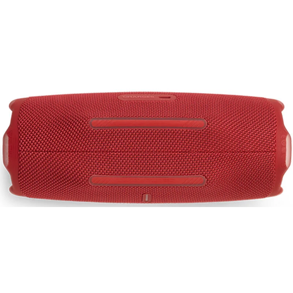 დინამიკი JBL JBLCHARGE6RED Charge 6, 45W, Bluetooth, USB, Speaker, Red