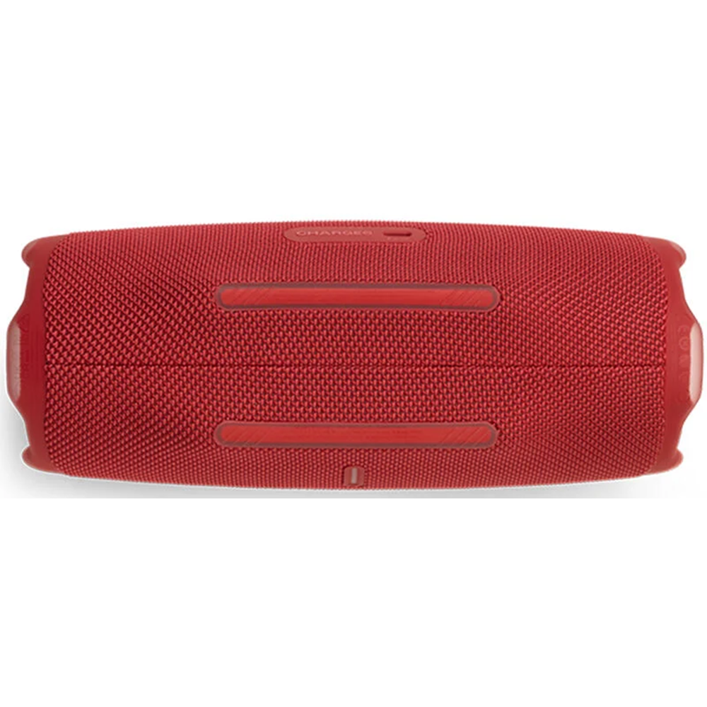 დინამიკი JBL JBLCHARGE6RED Charge 6, 45W, Bluetooth, USB, Speaker, Red