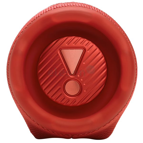 დინამიკი JBL JBLCHARGE6RED Charge 6, 45W, Bluetooth, USB, Speaker, Red