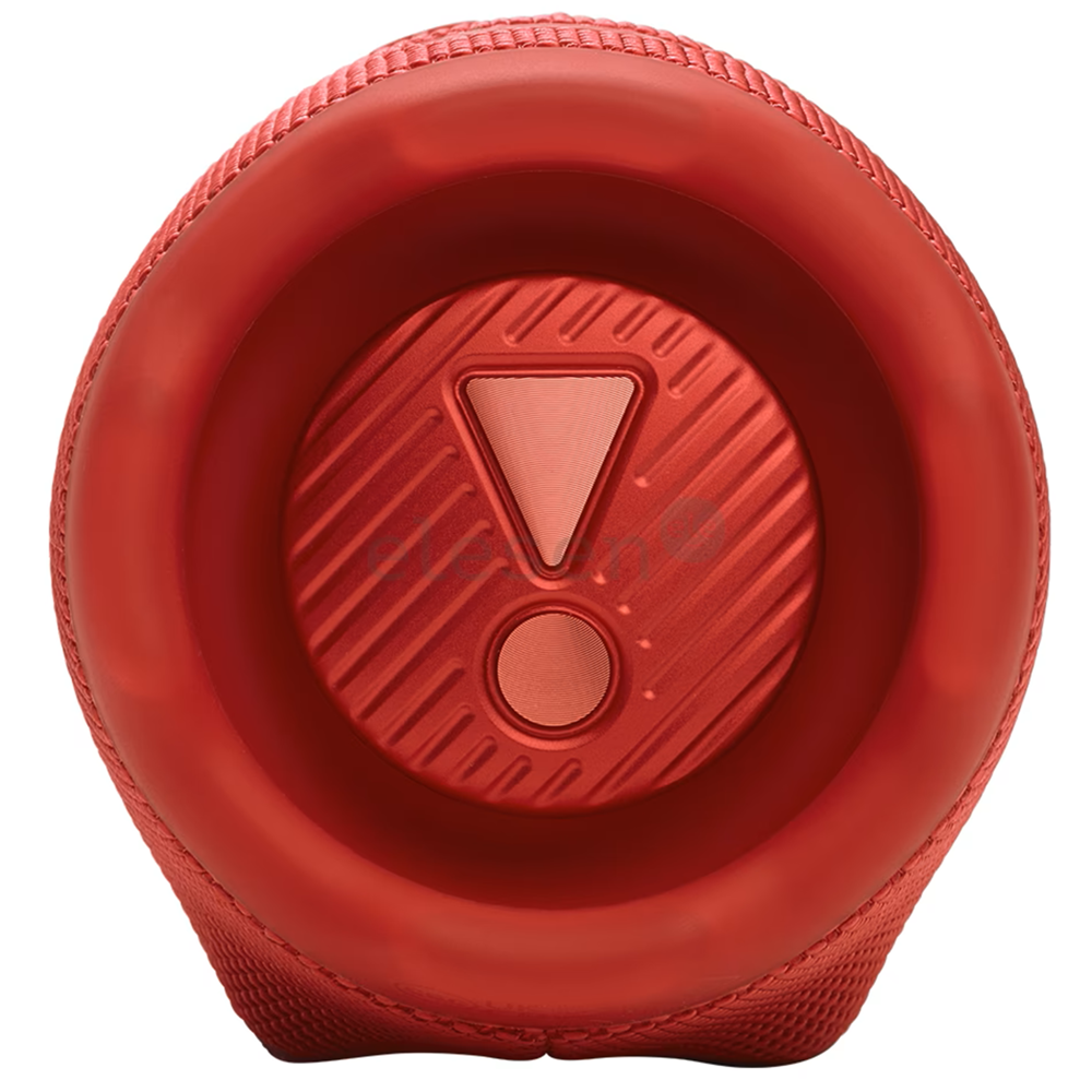 დინამიკი JBL JBLCHARGE6RED Charge 6, 45W, Bluetooth, USB, Speaker, Red