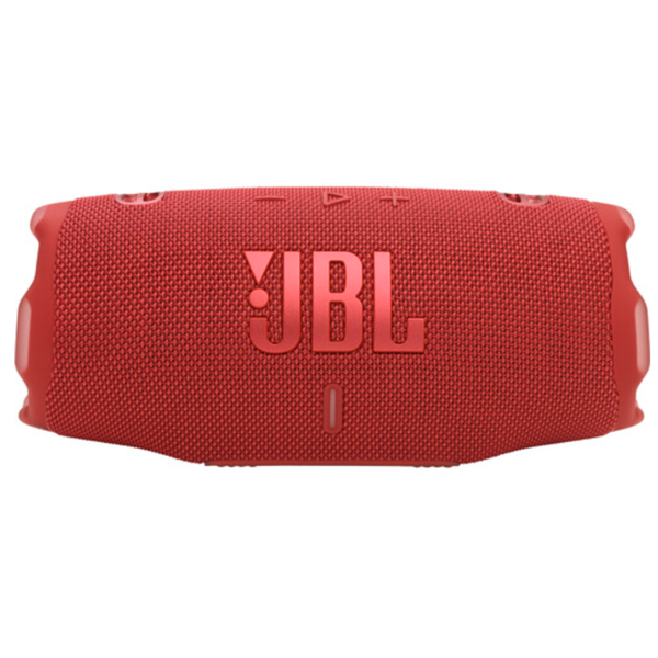 დინამიკი JBL JBLCHARGE6RED Charge 6, 45W, Bluetooth, USB, Speaker, Red