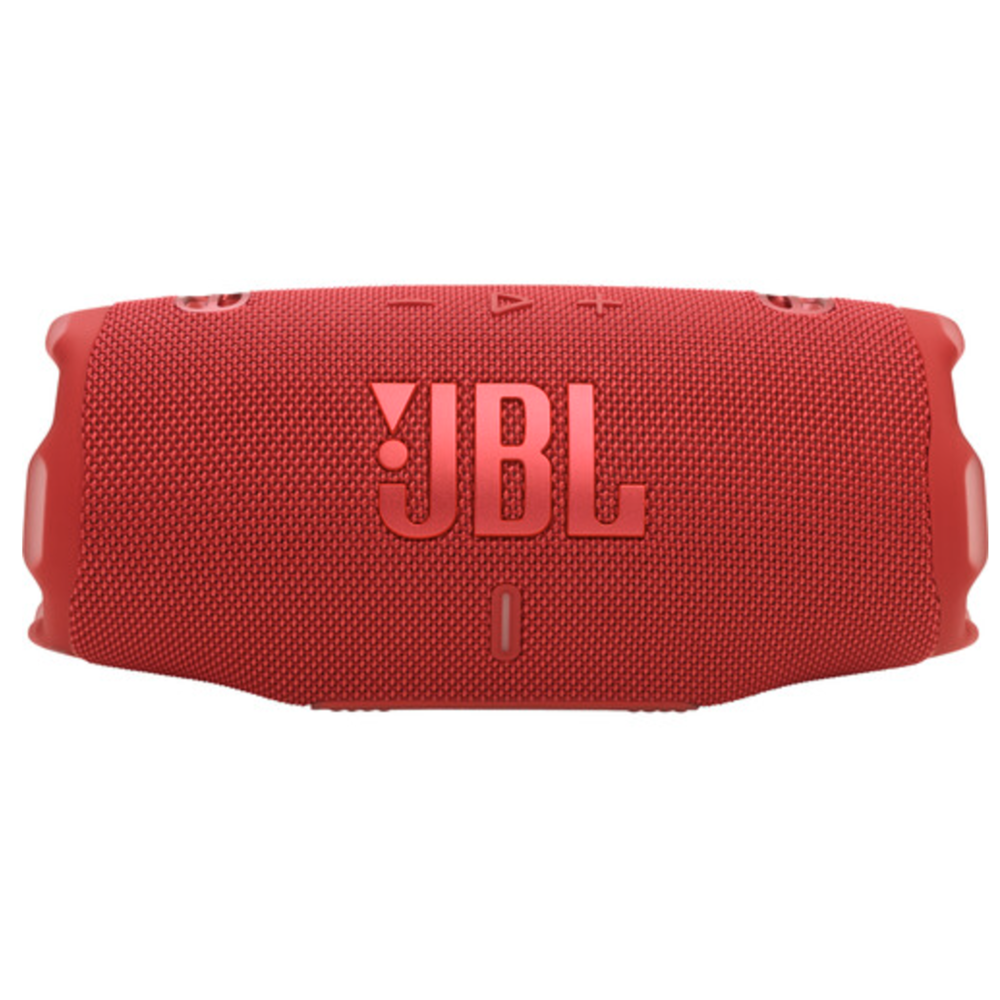 დინამიკი JBL JBLCHARGE6RED Charge 6, 45W, Bluetooth, USB, Speaker, Red