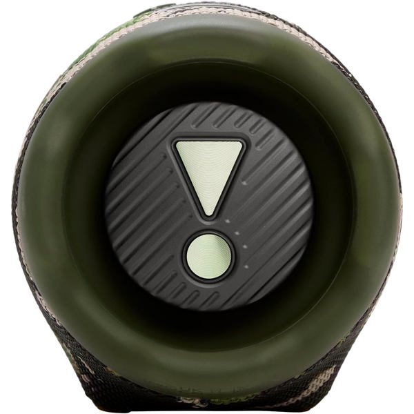 დინამიკი JBL JBLCHARGE6SQUAD Charge 6, 45W, Bluetooth, USB, Speaker, Green