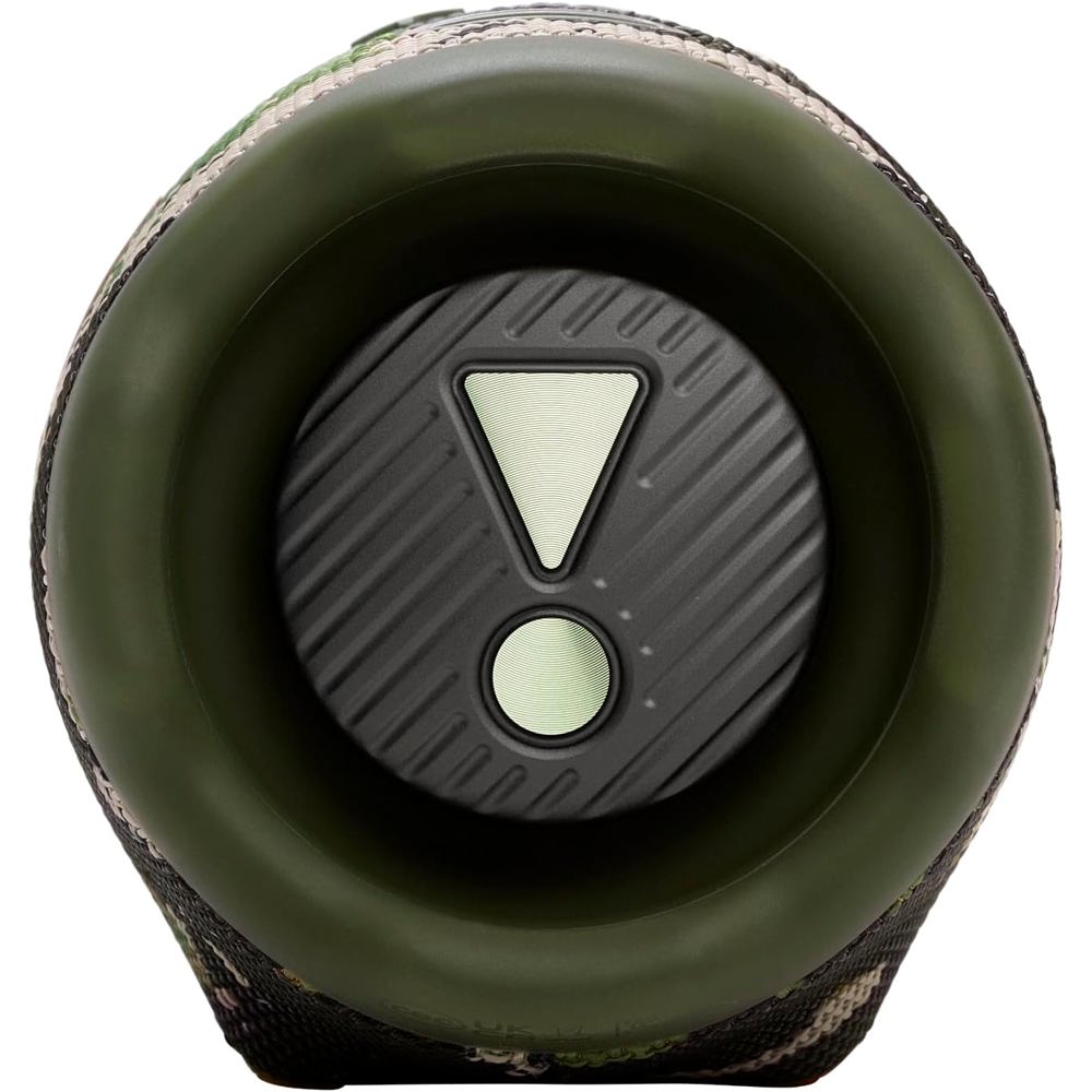 დინამიკი JBL JBLCHARGE6SQUAD Charge 6, 45W, Bluetooth, USB, Speaker, Green