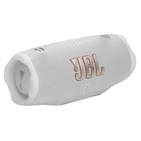 დინამიკი JBL JBLCHARGE6WHT Charge 6, 45W, Bluetooth, USB, Speaker, White
