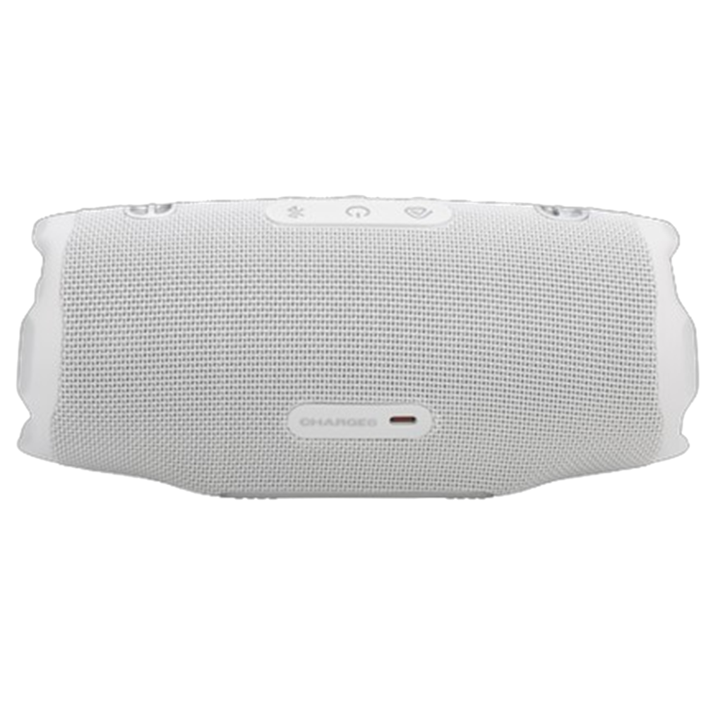 დინამიკი JBL JBLCHARGE6WHT Charge 6, 45W, Bluetooth, USB, Speaker, White