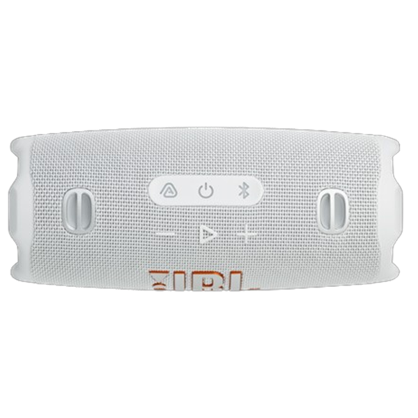 დინამიკი JBL JBLCHARGE6WHT Charge 6, 45W, Bluetooth, USB, Speaker, White
