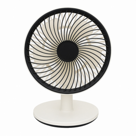 ვენტილატორი AIMON YW-B06, Fan, White