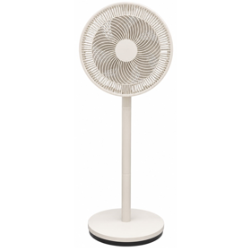 ვენტილატორი BRILLOP HQ30-300BSR-FS-30, Fan, White