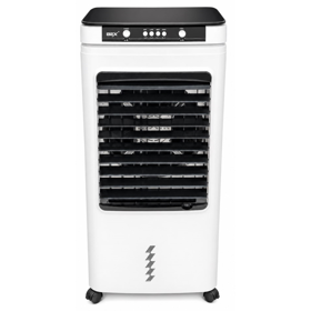 ჰერის გამაგრილებელი AIMON LF-720, 200W, Air Cooloer, White